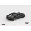 画像3: MINI GT 1/64 Aston Martin DBS 007 Edition (RHD) (3)