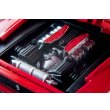 画像9: TOMYTEC 1/64 Limited Vintage NEO LV-N Ferrari F512 M (Red) (9)