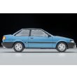 画像4: TOMYTEC 1/64 Limited Vintage NEO Toyota Corolla Levin 2-door GT (Blue) 1983 (4)