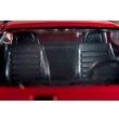 画像8: TOMYTEC 1/64 Limited Vintage NEO LV-N Ferrari F512 M (Red) (8)