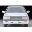 画像5: TOMYTEC 1/64 Limited Vintage NEO Nissan Skyline 4-door HT 1800 Passage (White) 1985 (5)