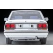画像6: TOMYTEC 1/64 Limited Vintage NEO Nissan Skyline 4-door HT 1800 Passage (White) 1985 (6)