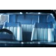 画像8: TOMYTEC 1/64 Limited Vintage NEO Toyota Corolla Levin 2-door GT (Blue) 1983 (8)