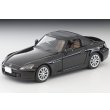 画像9: TOMYTEC 1/64 Limited Vintage NEO Honda S2000 Type V 2006 Model (Dark Red) (9)