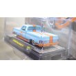 画像3: M2 Machines 1/64 1979 GMC Sierra Classic 15 "Gulf" (3)