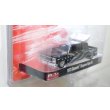 画像3: M2 Machines 1/64 Chevrolet Cheyenne Super 3 1973 Stars & Stripes Black (3)