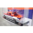 画像3: M2 Machines 1/64 1973 Chevrolet Cheyenne Super 30 "Gulf" (3)