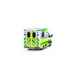 画像3: Tiny City Die-cast Model Car -MERCEDES-BENZ Sprinter Facelift St. John Ambulance (SJ71) (3)