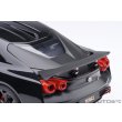 画像14: AUTOart 1/18 Nissan GT-R50 by Italdesign Black/Matte Black (14)