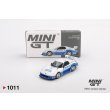 画像1: MINI GT 1/64 Mazda RX-7 LB-Super Silhouette IMSA (RHD) (1)