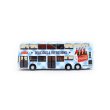 画像3: Tiny City Die-cast Model Car - ADL Enviro500 MMC 12m Coca-Cola (3)