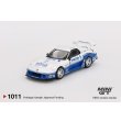 画像2: MINI GT 1/64 Mazda RX-7 LB-Super Silhouette IMSA (RHD) (2)