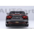 画像6: AUTOart 1/18 Nissan GT-R50 by Italdesign Black/Matte Black (6)