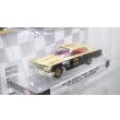 画像3: ACME 1/64 1963 Chevrolet Impala Smokey Yunick 1963 Daytona 500 #13 J. Rutherford (3)