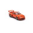 画像7: POP RACE 1/64 SINGER DLS TURBO (TRACK) ORANGE (7)