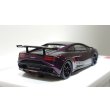 画像10: EIDOLON 1/43 Lamborghini Gallardo LP570-4 Squadra Corse 2014 Alba Cielo Limited 30 pcs. (10)