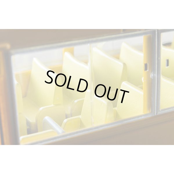 画像8: TOMYTEC 1/64 Limited Vintage NEO Toyota Coaster 幼児専用車 (Yellow) (8)