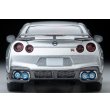 画像6: TOMYTEC 1/64 Limited Vintage NEO NISSAN GT-R Premium edition 2025 model (Silver) (6)