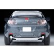 画像5: TOMYTEC 1/64 Limited Vintage NEO Mazda RX-8 Type RS (Gray) 2011 (5)