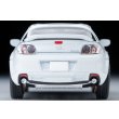 画像5: TOMYTEC 1/64 Limited Vintage NEO Mazda RX-8 Spirit R (White) 2012 (5)