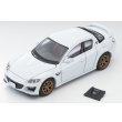 画像9: TOMYTEC 1/64 Limited Vintage NEO Mazda RX-8 Spirit R (White) 2012 (9)