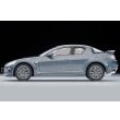 画像3: TOMYTEC 1/64 Limited Vintage NEO Mazda RX-8 Type RS (Gray) 2011 (3)