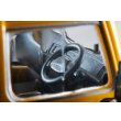 画像9: TOMYTEC 1/64 Limited Vintage NEO Toyota Coaster 幼児専用車 (Yellow) (9)