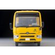 画像5: TOMYTEC 1/64 Limited Vintage NEO Toyota Coaster 幼児専用車 (Yellow) (5)