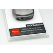 画像12: EIDOLON 1/43 NISSAN SKYLINE GT-R (NISMO BNR32 CRS Version) 2022 Dark Metal Gray (12)