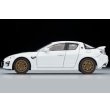 画像3: TOMYTEC 1/64 Limited Vintage NEO Mazda RX-8 Spirit R (White) 2012 (3)