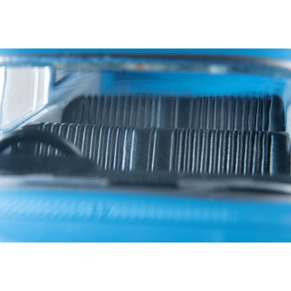 画像8: TOMYTEC 1/64 Limited Vintage Toyopet Masterline Light Van (JAF) 1966 (8)