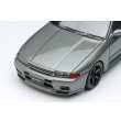 画像6: EIDOLON 1/43 NISSAN SKYLINE GT-R (NISMO BNR32 CRS Version) 2022 Dark Metal Gray (6)