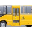 画像7: TOMYTEC 1/64 Limited Vintage NEO Toyota Coaster 幼児専用車 (Yellow) (7)