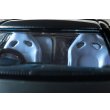 画像8: TOMYTEC 1/64 Limited Vintage NEO NISSAN GT-R Premium edition 2025 model (Silver) (8)