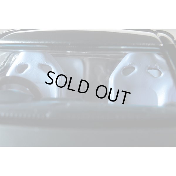 画像8: TOMYTEC 1/64 Limited Vintage NEO NISSAN GT-R Premium edition 2025 model (Silver) (8)