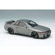 画像5: EIDOLON 1/43 NISSAN SKYLINE GT-R (NISMO BNR32 CRS Version) 2022 Dark Metal Gray (5)