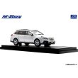 画像4: Hi Story 1/43 SUBARU LEGACY OUTBACK 2.5i EyeSight (2012) Satin White Pearl (4)