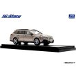 画像4: Hi Story 1/43 SUBARU LEGACY OUTBACK 2.5i EyeSight (2012) Burnished Bronze Metallic (4)