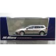 画像1: Hi Story 1/43 SUBARU LEGACY OUTBACK 2.5i EyeSight (2012) Burnished Bronze Metallic (1)