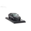 画像7: ALMOST REAL 1/64 BRABUS S850 MAYBACH Masterpiece - 2023 - Obsidian Black (7)
