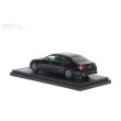 画像2: ALMOST REAL 1/64 BRABUS S850 MAYBACH Masterpiece - 2023 - Obsidian Black (2)