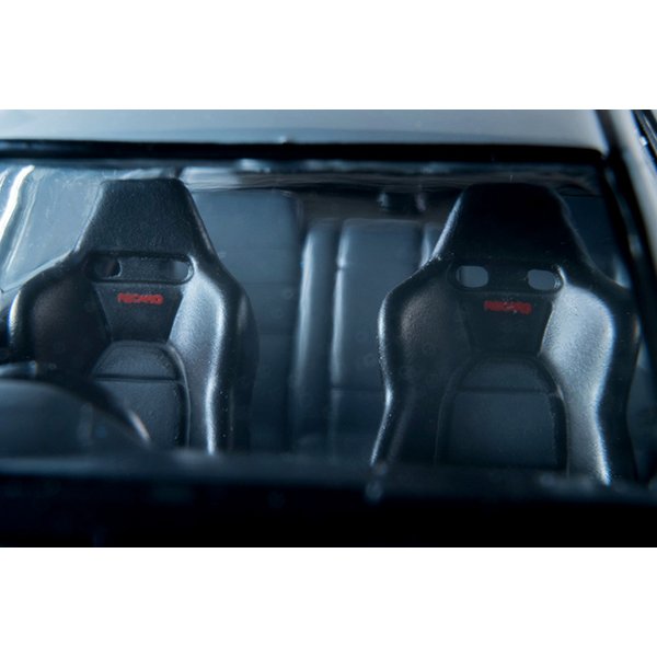 画像8: TOMYTEC 1/64 Limited Vintage NEO Mitsubishi Lancer GSR Evolution IX MR (Pearl White) 2006 (8)