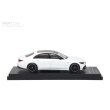 画像5: ALMOST REAL 1/64 Mercedes-AMG S 63 E Performance - 2023 - Opalith white bright (5)