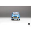 画像5: GCD x DiecastTalk 1/64 Austin Mini 1000 (5)