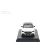 画像9: ALMOST REAL 1/64 Mercedes-AMG S 63 E Performance - 2023 - Opalith white bright (9)