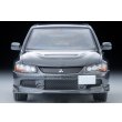 画像5: TOMYTEC 1/64 Limited Vintage NEO Mitsubishi Lancer GSR Evolution IX MR (Gray) 2006 (5)