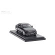 画像5: ALMOST REAL 1/64 Mercedes-AMG S 63 E Performance - 2023 - Obsidian black (5)
