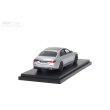 画像5: ALMOST REAL 1/64 Mercedes-AMG S 63 E Performance - 2023 - High-tech silver (5)