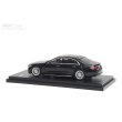 画像8: ALMOST REAL 1/64 Mercedes-AMG S 63 E Performance - 2023 - Obsidian black (8)