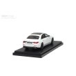 画像10: ALMOST REAL 1/64 Mercedes-AMG S 63 E Performance - 2023 - Opalith white bright (10)